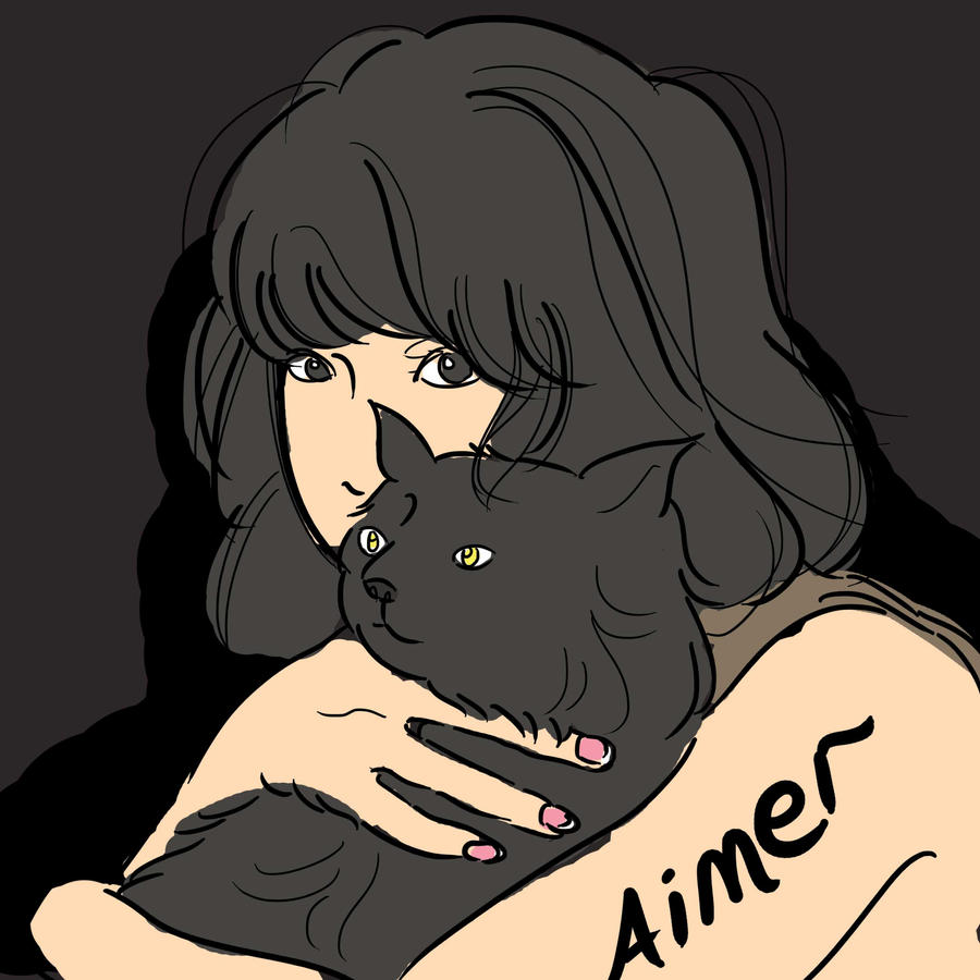 aimer