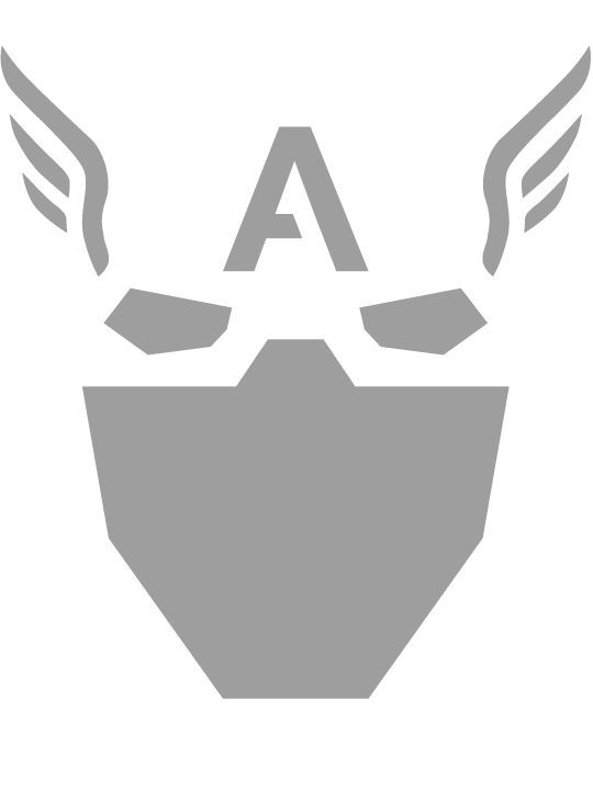 Marvel Captain America Pumpkin Carving Stencil By Bobcobo On DeviantArt marvel-captain-america-pumpkin-carving-stencil-by-bobcobo-on-deviantart