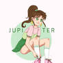 JUPITER