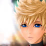 Ventus