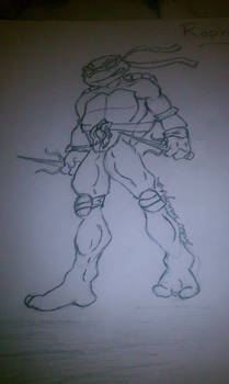 Raphael