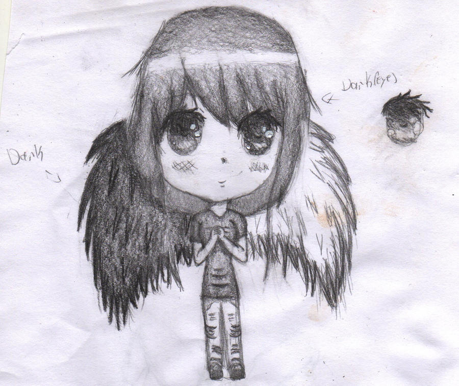 I Am Half Angel And Half Devil By Xxnightrose14xx On Deviantart I Am Half Angel And Half Devil By Xxnightrose14xx On Deviantart