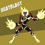 Heatblast