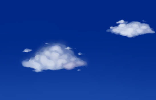 158 - Cloud practice