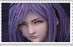 Ailyth Stamp2-Valkyrie Profile