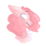 Pinkie Pie