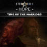 Star Trek Hope - Time of the Warriors