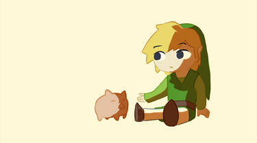 Link