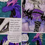 Gundalian Blood Drain Page 24