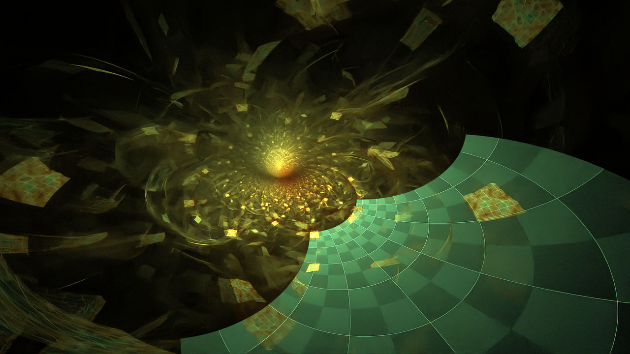 Gold Rolly Rolling The Gold by AndyB177 on DeviantArt