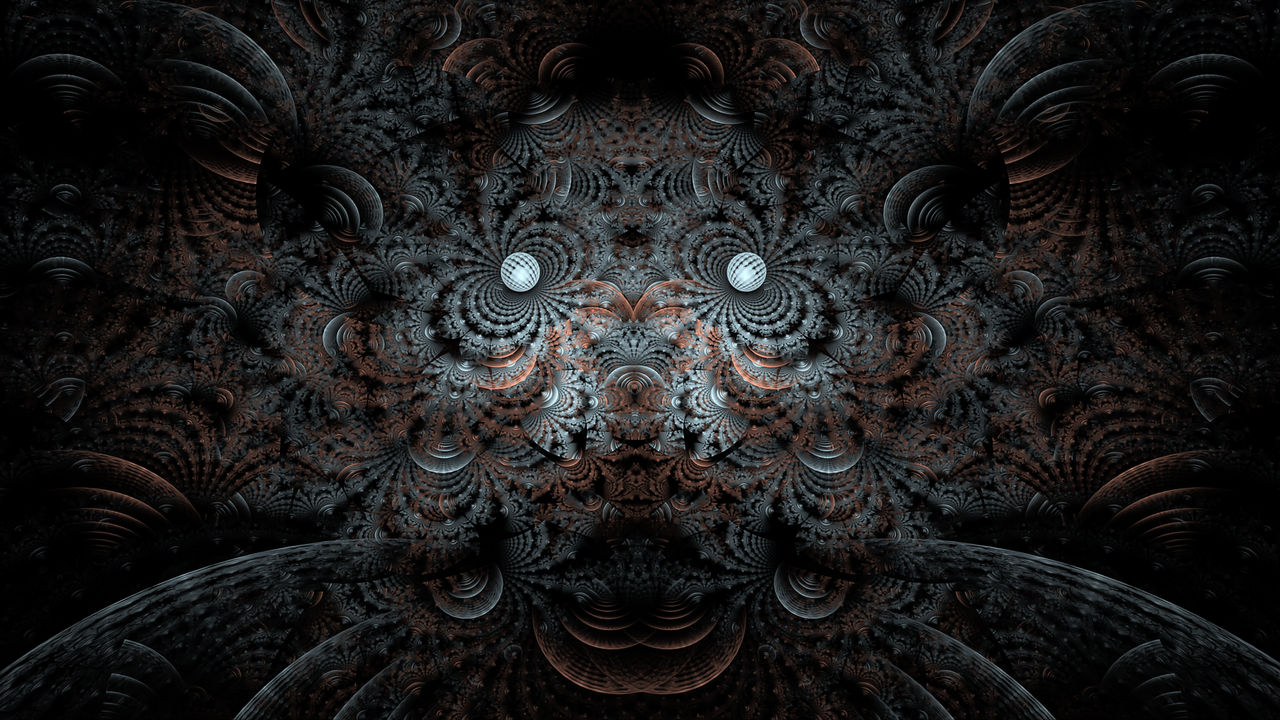 Rusty the Clown by AndyB177 on DeviantArt