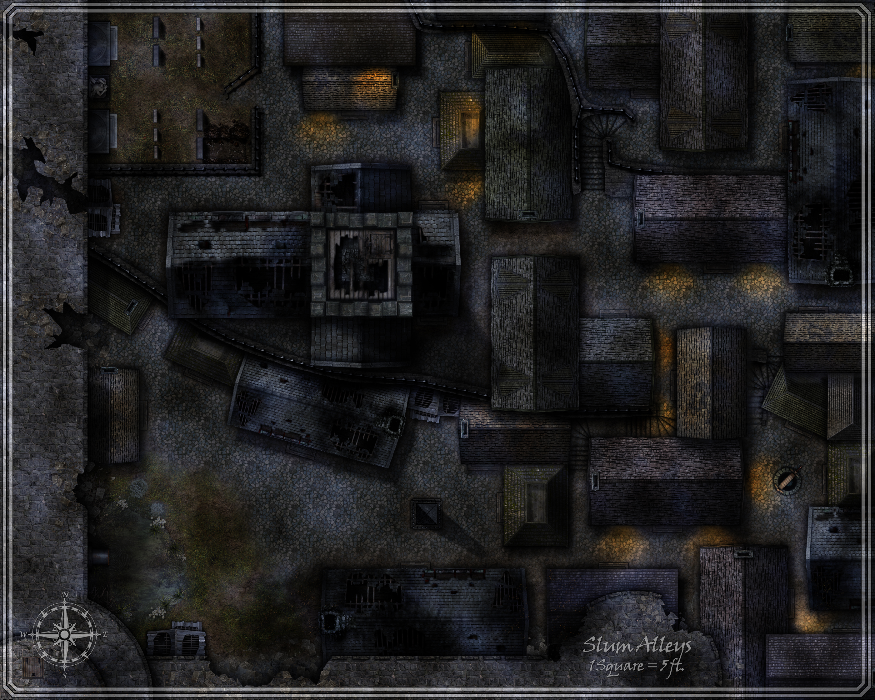 Old City Alleyways By Foundryatropos On Deviantart Old City Alleyways By Foundryatropos On Deviantart