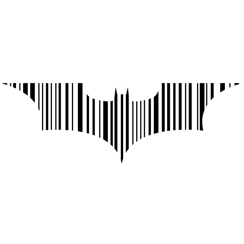 Code Batman