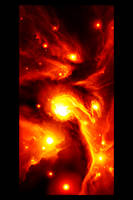 Gargoyle Nebula
