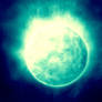 Light Side of the Moon