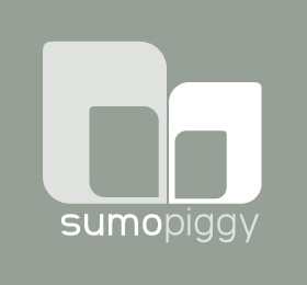 sumopiggy logo