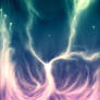 Angelic Nebula