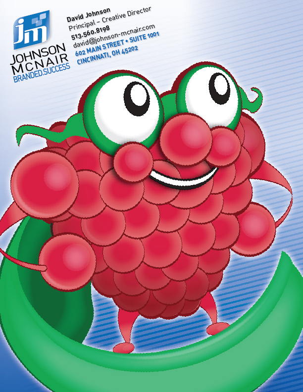 Raspberry Superhero Raspberry Hero by davejohnsonart on DeviantArt