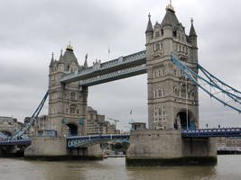 Tower Bridge