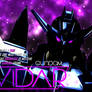 Gundam Vidar