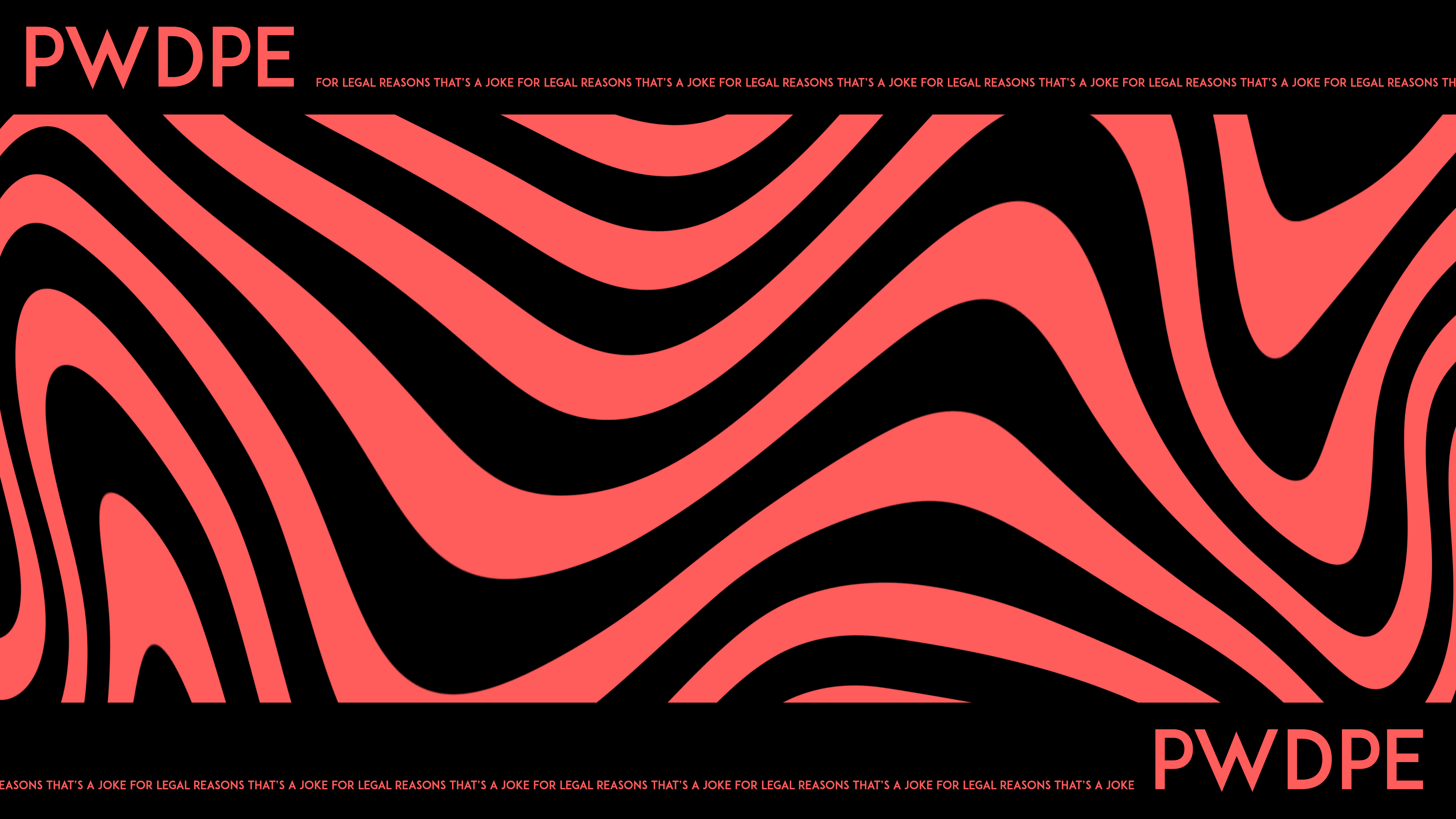 Pewdiepie Pattern Wallpaper (4K UHD) by DarkMesah on DeviantArt