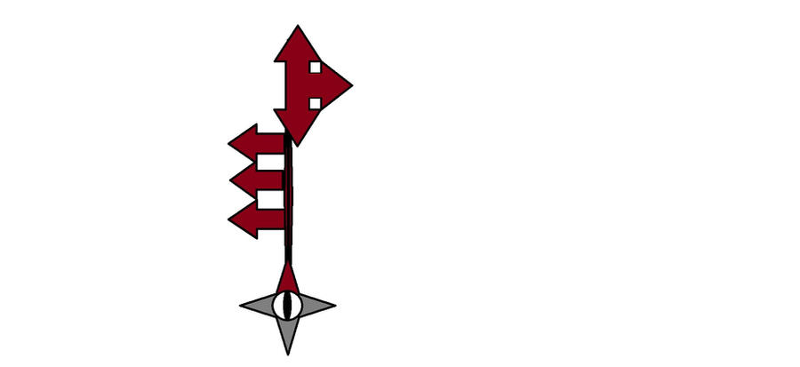 Wayard Path Wayward Path by KeybladeThief on DeviantArt