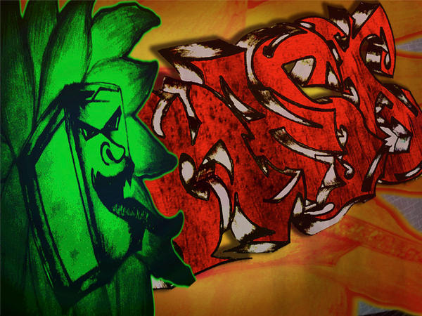 M4sk Grafx by M4sk1nk on DeviantArt