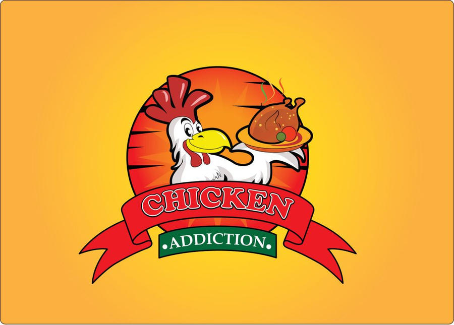 Реклама курочки. Вывеска Чикен. Курица эмблема. Куриный логотип. Эмблема цыпленок.