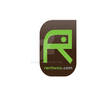 logo rentwoo_1