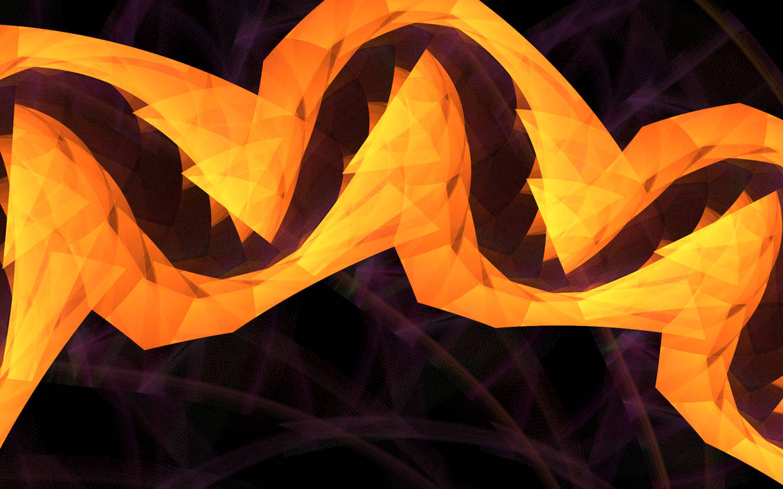 Dragon Teeth by riverfox1 on DeviantArt