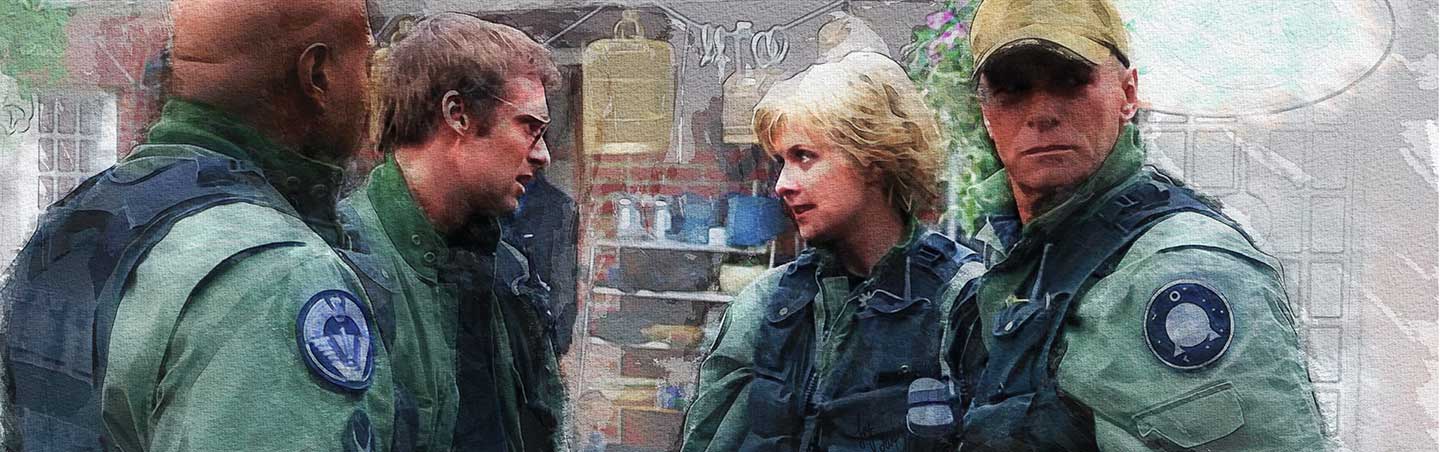 SG1 watercolor1