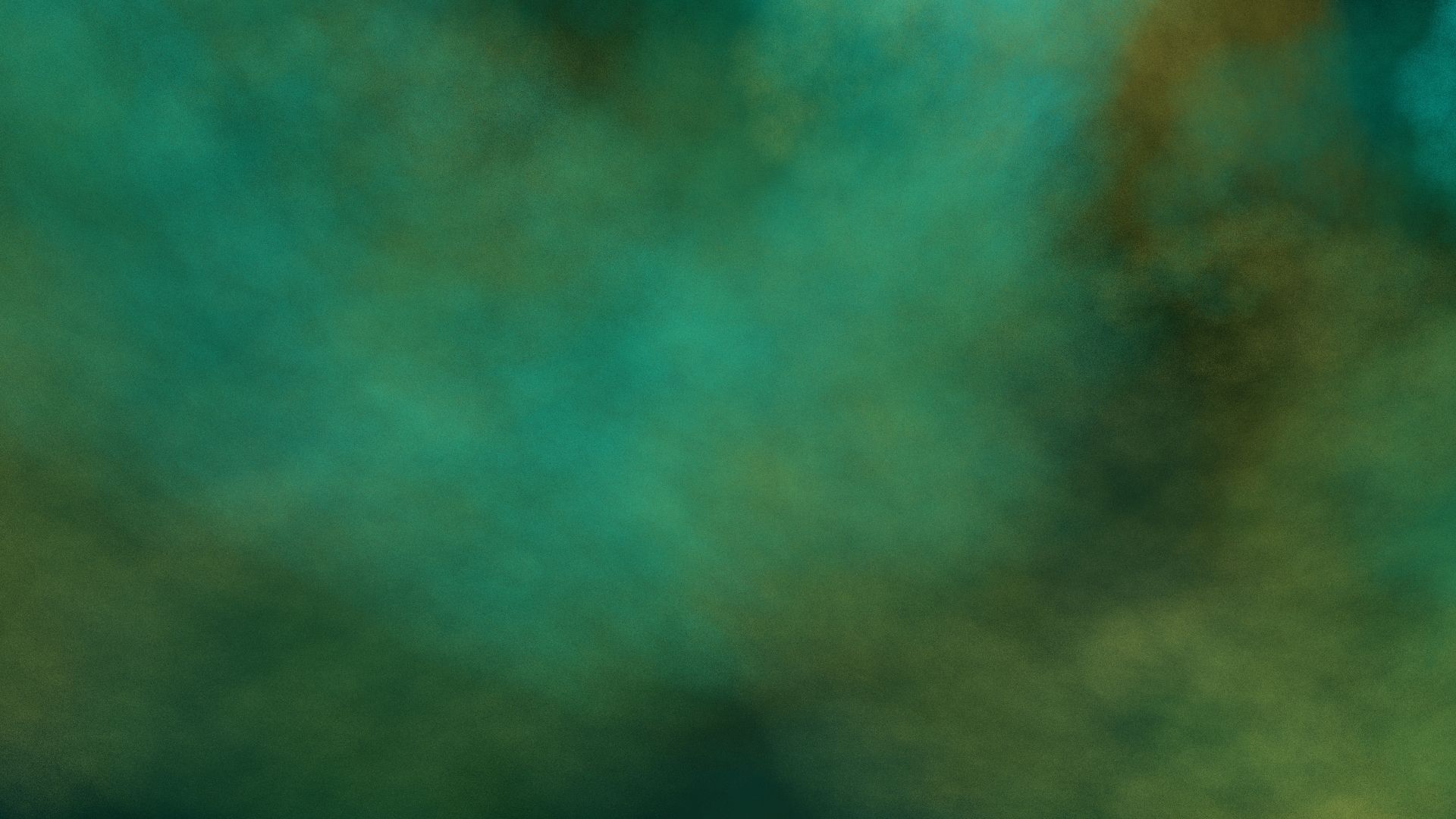 Fractalbackground127