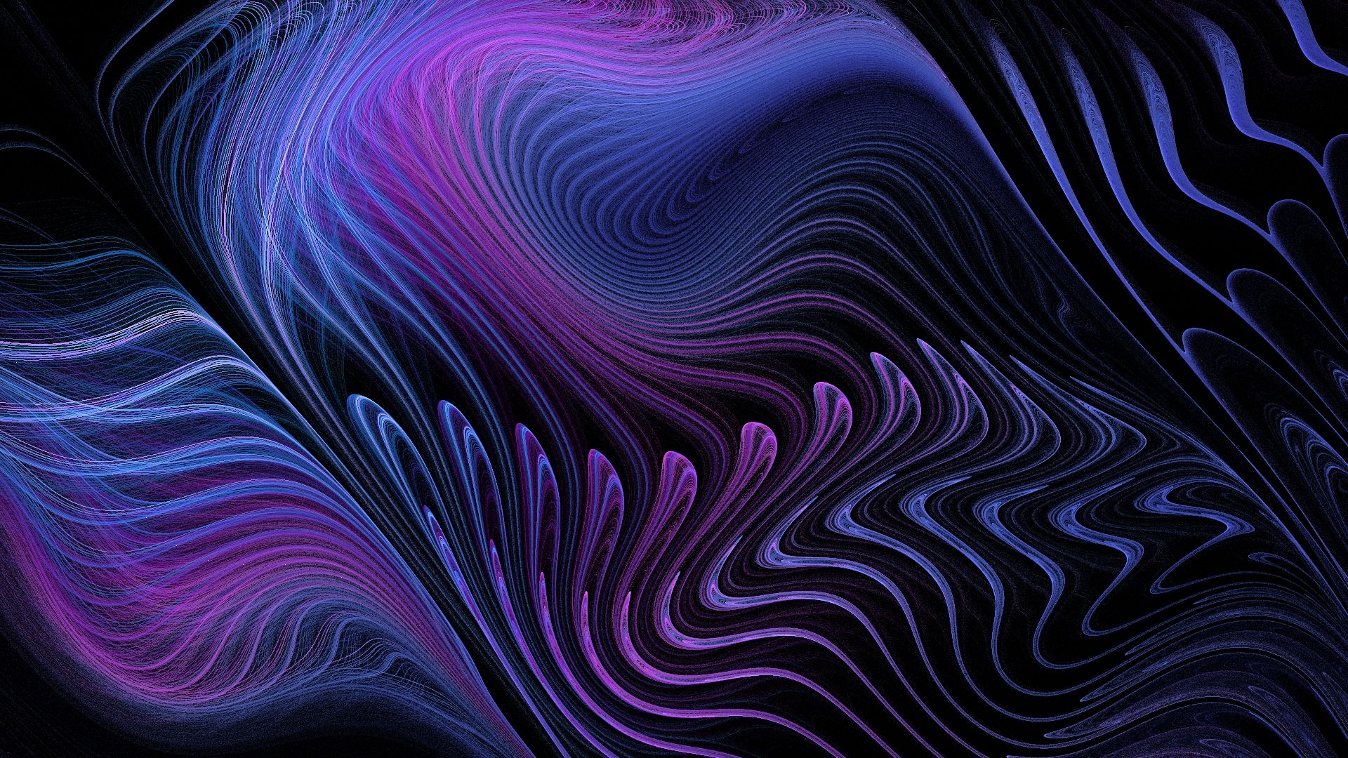 Fractalbackground201