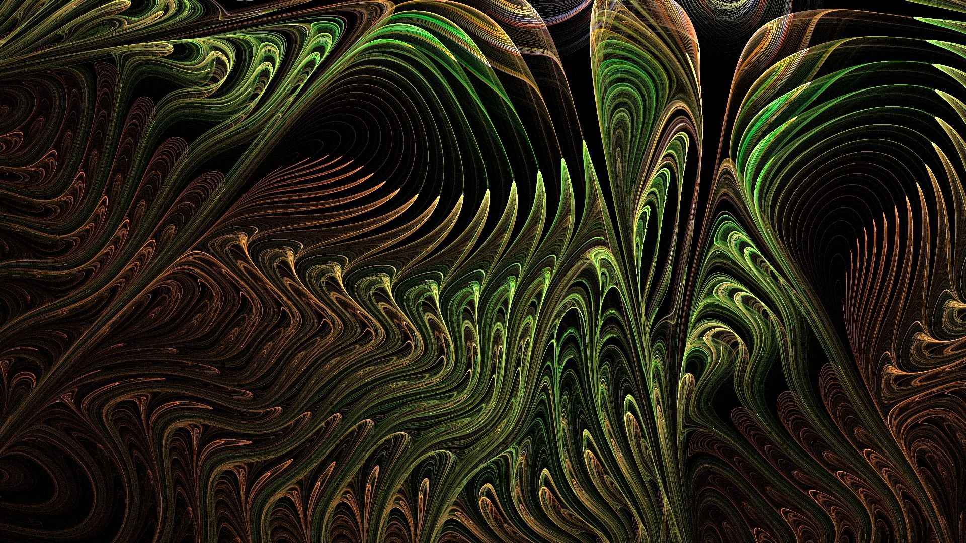 Fractalbackground200