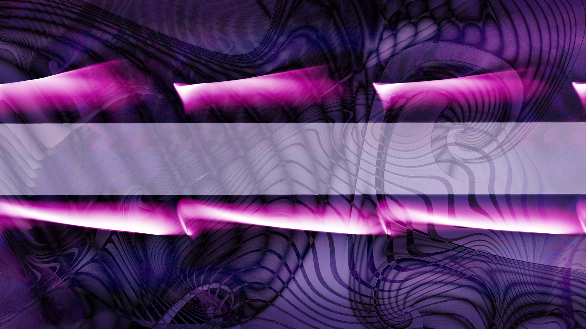 Fantasy Label by riverfox1 on DeviantArt