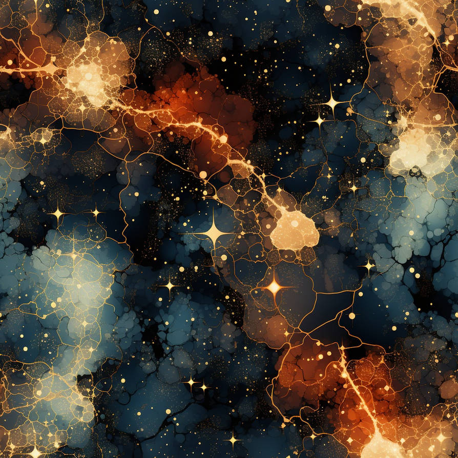 Seamless Pattern 033 by Oona1960 on DeviantArt