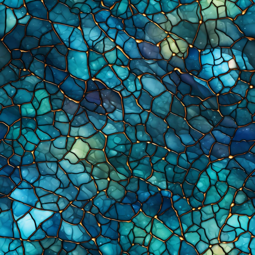 Seamless Pattern 082 by riverfox1 on DeviantArt