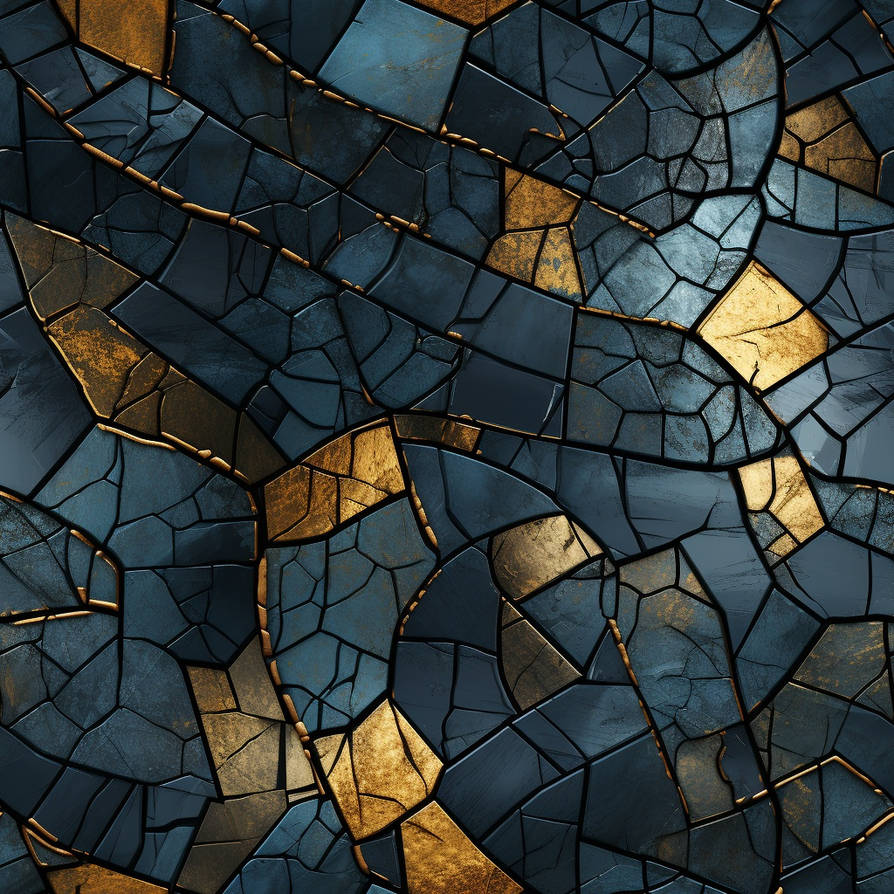 Seamless Pattern 158 by riverfox1 on DeviantArt