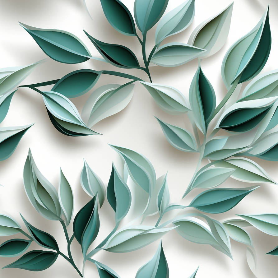 Seamless Pattern 242 by riverfox1 on DeviantArt