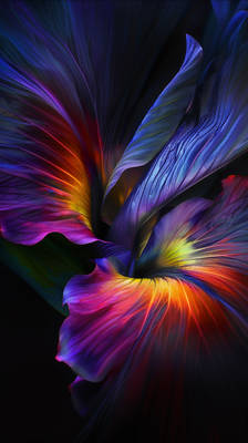 Macro Nature 01