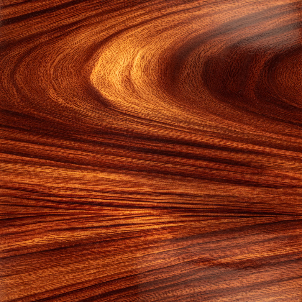 Java Wood Texture Wood Textures 18 by Oona1960 on DeviantArt