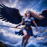 The Valkyrie