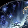 Starlight Surrealist 02