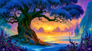 Solstice Suns 10