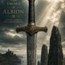 The Sword of Albion