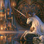 The Imagination Way 22