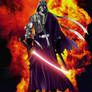 Darth Shishio