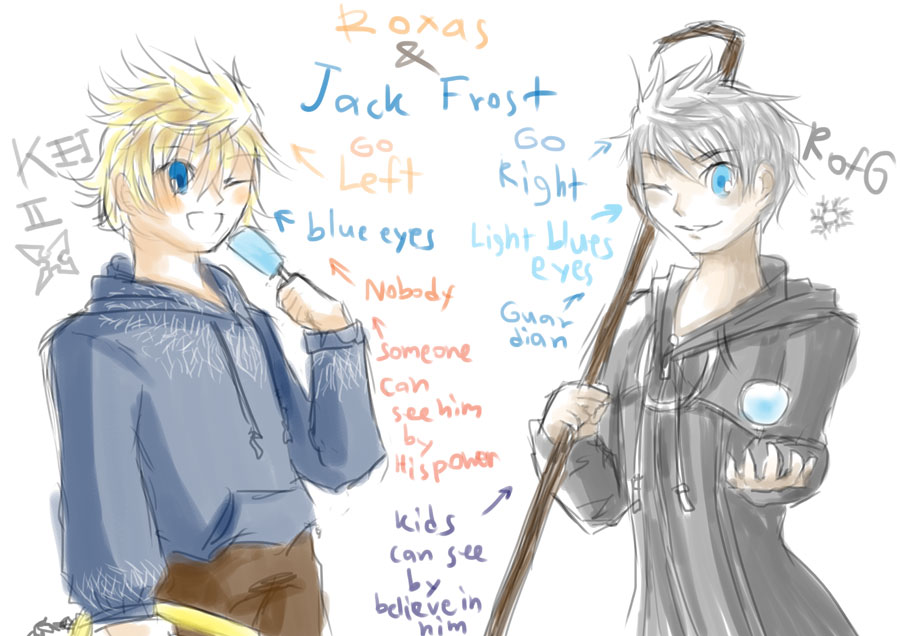 Jack_Frost_and_Roxas_comparison