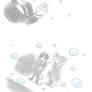 RotG_Comic_strips:Still_dream_P6