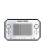 - Free Icon - Wii U by tsuemi